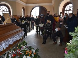 20210315_-_pozegnanie_s_grazyny_foks_1